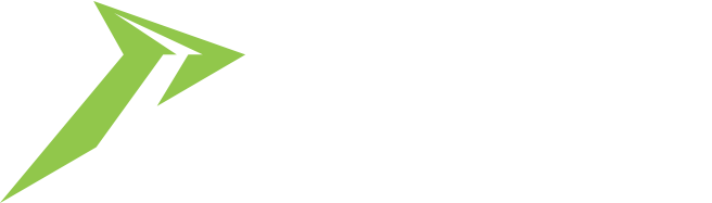 Provenant Tire & Rubber Company